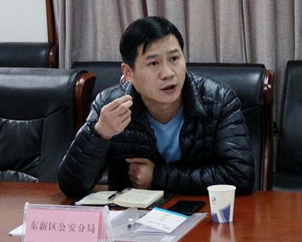 说明: 。。